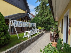 Tag des offenen Ateliers 2024 (2) H. Müller