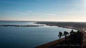 Cottbuser Ostsee - Kerstin Fetsch