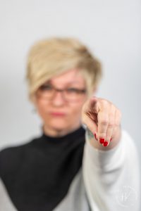 Du sollst mich anrufen - Frank Knorr