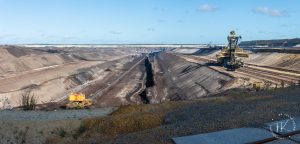 Landestreffen der Bergmanns-, Hütten- u. Knappenvereine Brandenburg-Berlin - Frank Knorr