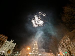 Peitzer Neujahrskonzert - H. Müller (9)