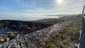 Cottbuser Ostsee - Bernd Opel