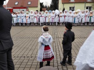 Nachwuchs - Bernd Opel