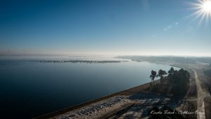 Cottbuser Ostsee- Kerstin Fetsch