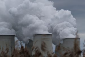 Unter Volldampf - Norbert Kubicke