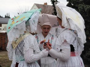 im Gespräch - Bernd Opel