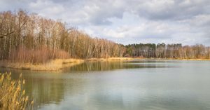 Eichweger Badesee-Peter Mauksch