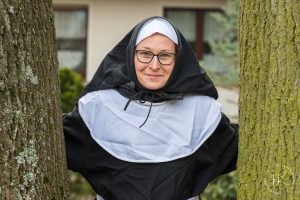 Mauster Fastnacht 2 - Frank Knorr