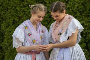 Mauster Fastnacht 4 - Frank Knorr