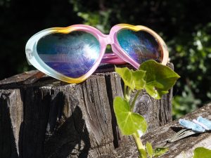 Fundstücke - Bernd Opel