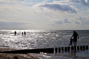 Poel-Wagemutig-Peter Mauksch