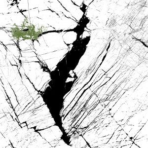 Brüche-I-Peter-Mauksch