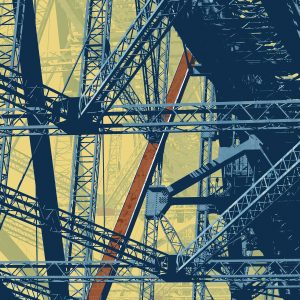 Stahlgigant-F60-Peter Mauksch