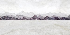 Entdeckungen in Kiekebusch - P.Mauksch