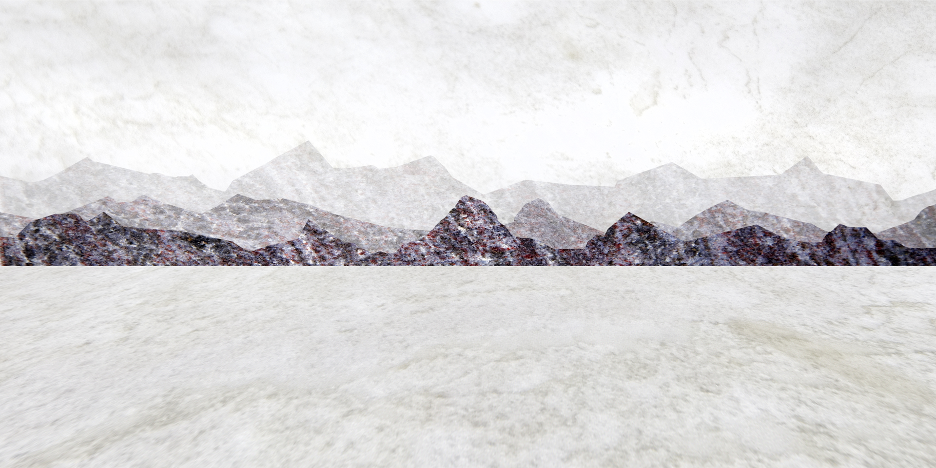 Entdeckungen in Kiekebusch - P.Mauksch