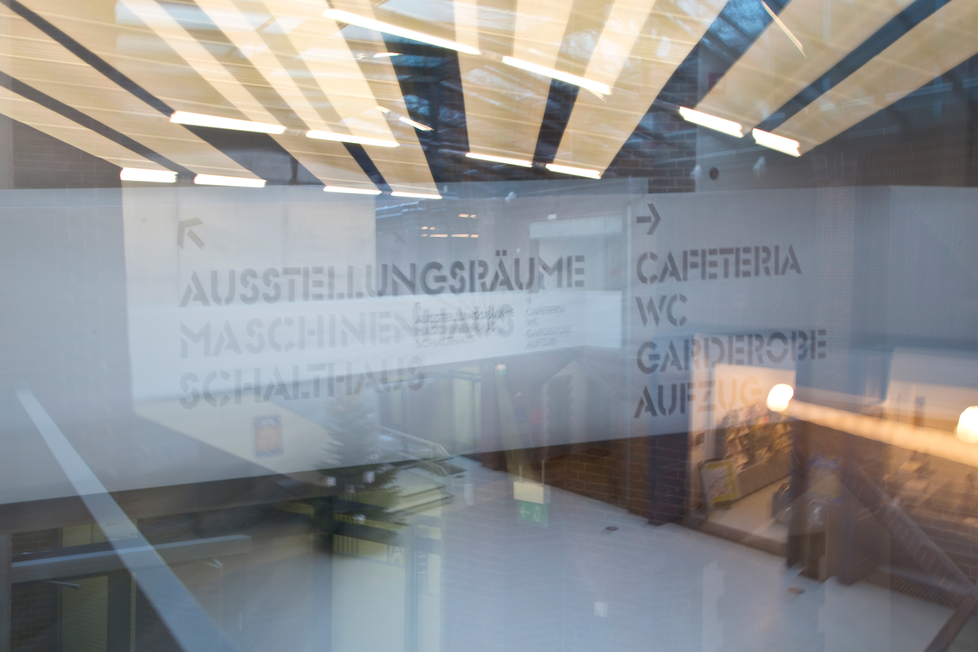 ICM-Museumswege - P.Mauksch