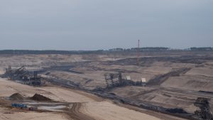 F 60 es war einmal - KerstinFetsch