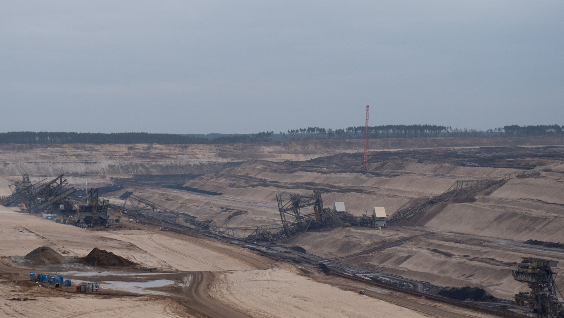 F 60 es war einmal - KerstinFetsch