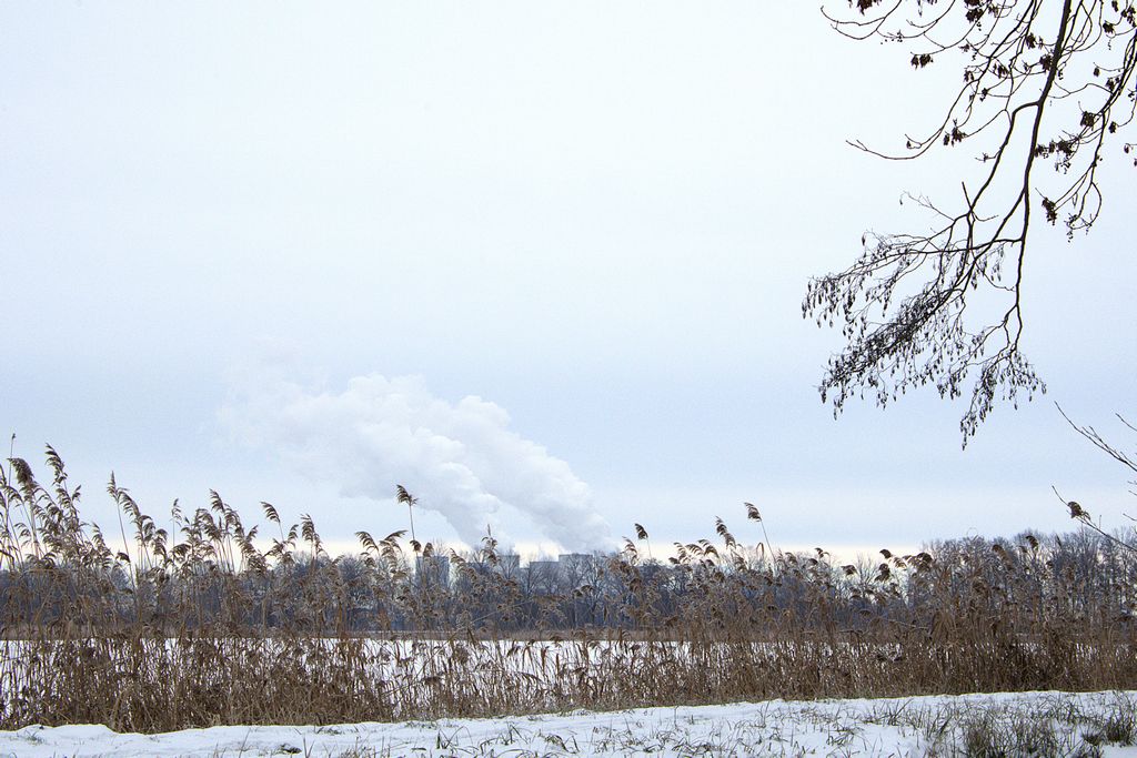 Immer noch benoetigt - K. - F. Muehler