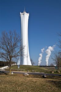 Aussichtsturm-Teichland,-P.Mauksch