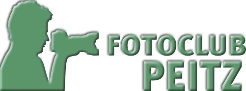 der AWO  Seniorenbegegnungsstätte  Amt Peitz