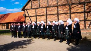 Frauenchor_Jänschwalde_F.Fetsch