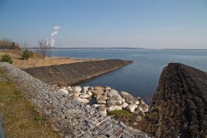 Ostsee-Zulauf,-P.Mauksch