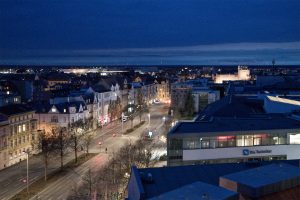 Vom-Spremberger-Turm-P.Mauksch