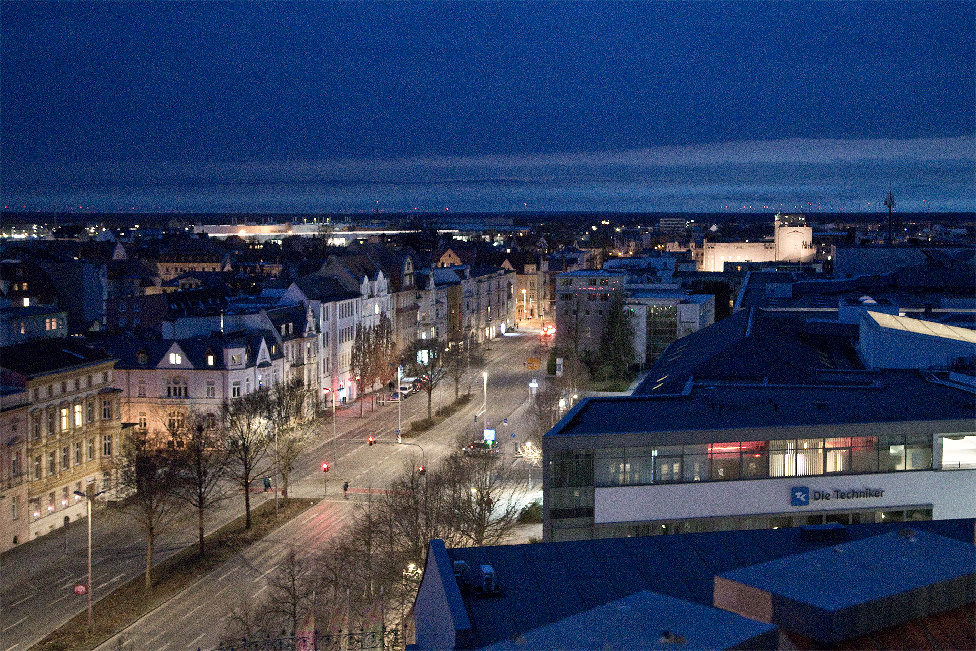 Vom-Spremberger-Turm-P.Mauksch